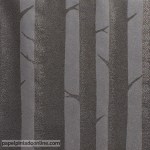 Papel de parede Ref MAA_8052_93_05-OK1