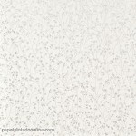 Papel de parede Ref MAA_8053_11_11