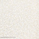 Papel de parede Ref MAA_8053_21_26