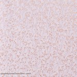 Papel de parede Ref MAA_8053_51_14