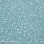 Papel de parede Ref MAA_8053_61_32-ok1