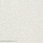 Papel de parede Ref MAA_8053_71_02