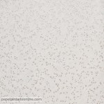 Papel de parede Ref MAA_8053_91_18