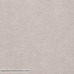 Papel de parede Ref MAA_8054_13_23