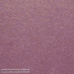 Papel de parede Ref MAA_8054_51_20