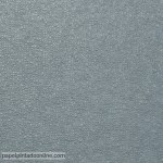 Papel de parede Ref MAA_8054_61_17-ok