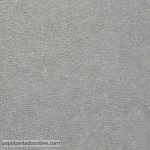 Papel de parede Ref MAA_8054_92_07-ok