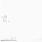 Papel de parede Ref MLW_2970_11_33