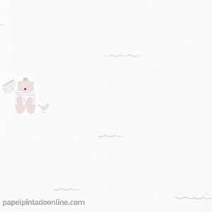 Papel de parede Ref MLW_2970_11_33