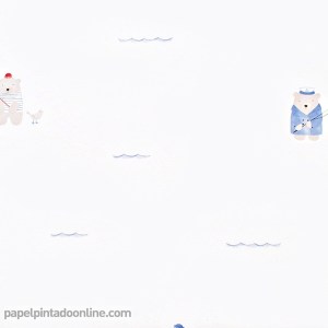 Papel de parede Ref MLW_2970_65_02