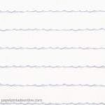 Papel de parede Ref MLW_2971_65_38