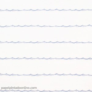 Papel de parede Ref MLW_2971_65_38