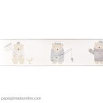 Papel de parede Ref MLW_2972_11_06