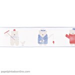 Papel de parede Ref MLW_2972_65_17