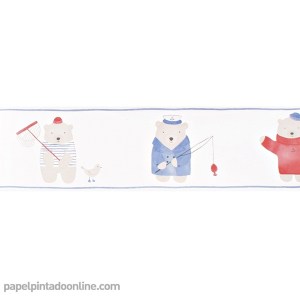 Papel de parede Ref MLW_2972_65_17