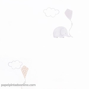 Papel de parede Ref MLW_2973_12_12