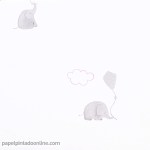 Papel de parede Ref MLW_2973_42_31