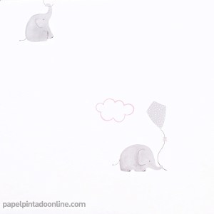 Papel de parede Ref MLW_2973_42_31