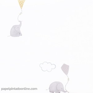 Papel de parede Ref MLW_2973_63_17