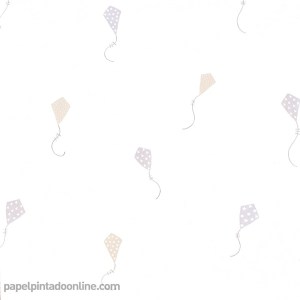 Papel de parede Ref MLW_2974_12_34