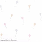 Papel de parede Ref MLW_2974_42_18