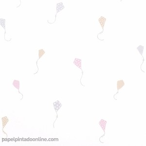 Papel de parede Ref MLW_2974_42_18