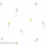 Papel de parede Ref MLW_2974_63_08