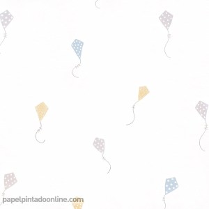 Papel de parede Ref MLW_2974_63_08