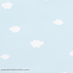 Papel de parede Ref MLW_2975_64_30