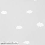 Papel de parede Ref MLW_2975_93_32