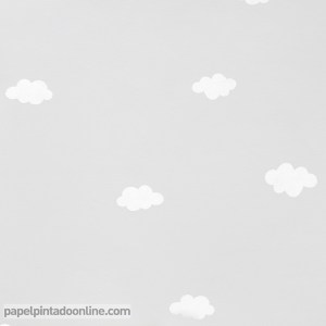 Papel de parede Ref MLW_2975_93_32