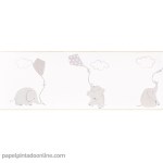 Papel de parede Ref MLW_2976_12_35