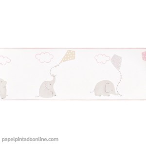 Papel de parede Ref MLW_2976_42_20