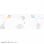 Papel de parede Ref MLW_2976_63_11