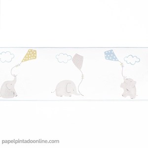 Papel de parede Ref MLW_2976_63_11