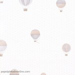 Papel de parede Ref MLW_2977_13_17