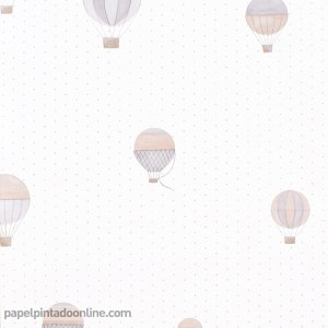 Papel de parede Ref MLW_2977_13_17