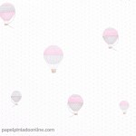 Papel de parede Ref MLW_2977_43_14