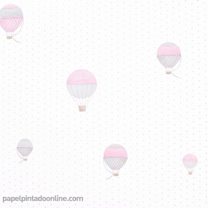 Papel de parede Ref MLW_2977_43_14