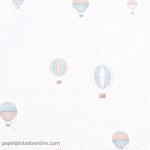 Papel de parede Ref MLW_2977_62_22