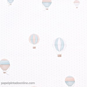 Papel de parede Ref MLW_2977_62_22