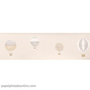 Papel de parede Ref MLW_2978-13-39