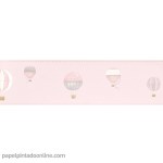 Papel de parede Ref MLW_2978_43_25