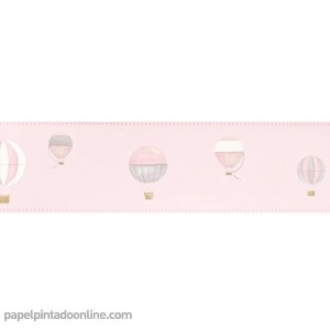 Papel de parede Ref MLW_2978_43_25