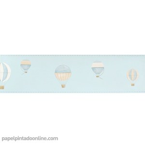 Papel de parede Ref MLW_2978__62_10