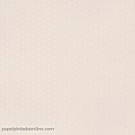 Papel de parede Ref MLW_2979_11_18-2