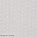 Papel de parede Ref MLW_2979_15_23