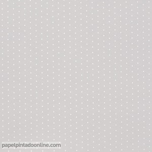 Papel de parede Ref MLW_2979_15_23