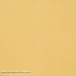 Papel de parede Ref MLW_2979_25_36