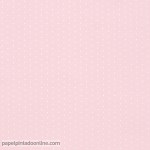 Papel de parede Ref MLW_2979_42_11